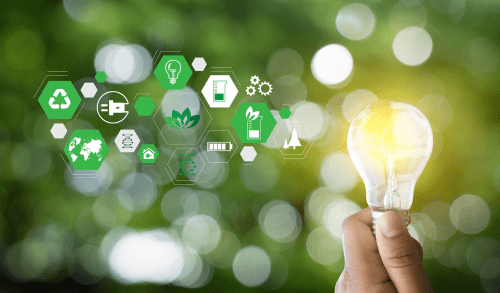 Perkembangan Teknologi Dalam Pengolahan Limbah Cair Pabrik Kelapa Sawit (POME)